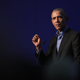 Scott Olson/Getty Images